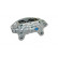 Brake Caliper 720921 ABS, Thumbnail 2