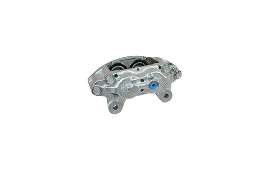 Brake Caliper 720921 ABS, Image 2