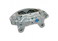 Brake Caliper 720921 ABS