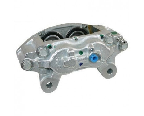 Brake Caliper 720921 ABS