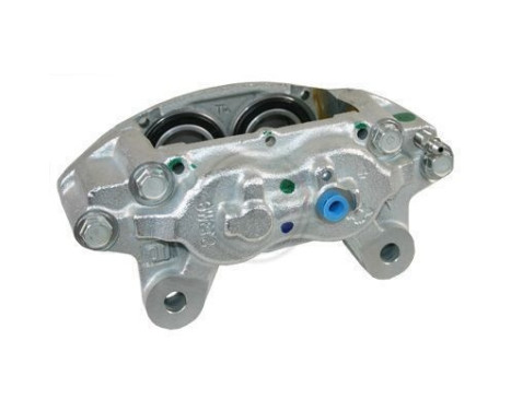 Brake Caliper 720921 ABS, Image 3