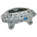 Brake Caliper 720921 ABS, Thumbnail 3