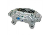 Brake Caliper 720922 ABS