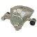 Brake Caliper 720932 ABS, Thumbnail 2