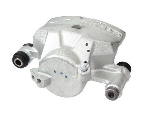 Brake Caliper 720941 ABS