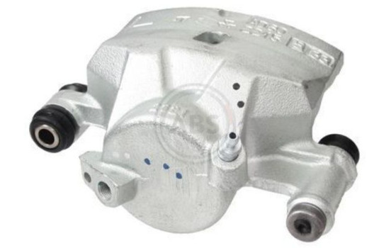 Brake Caliper 720941 ABS, Image 2