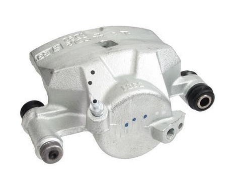 Brake Caliper 720942 ABS
