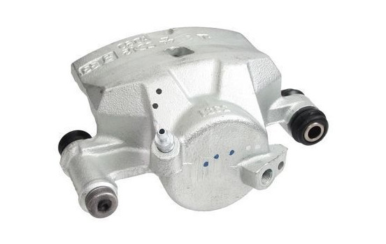 Brake Caliper 720942 ABS