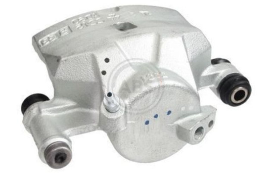 Brake Caliper 720942 ABS, Image 2