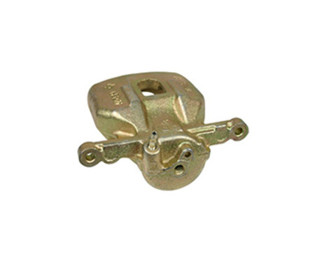 Brake Caliper 720951 ABS, Image 2
