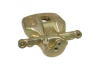 Brake Caliper 720951 ABS