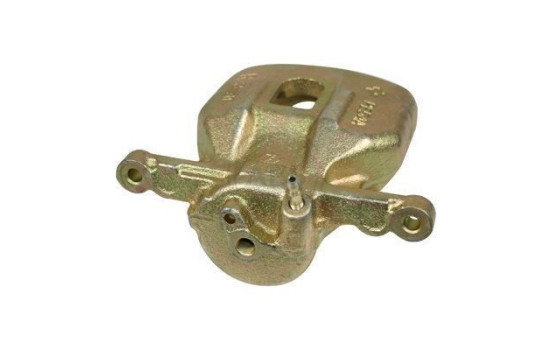 Brake Caliper 720952 ABS, Image 3