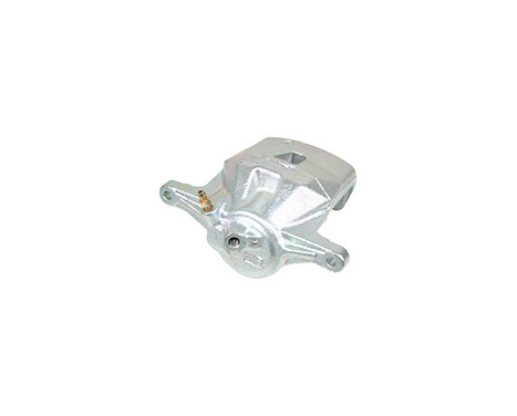 Brake Caliper 720961 ABS, Image 2