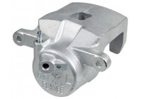 Brake Caliper 720961 ABS