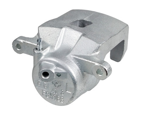 Brake Caliper 720961 ABS