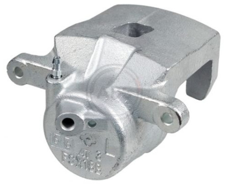 Brake Caliper 720961 ABS, Image 3