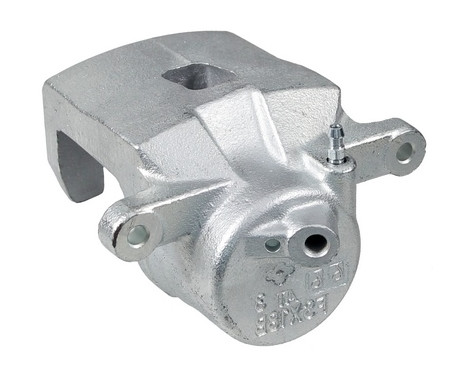 Brake Caliper 720962 ABS