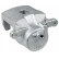 Brake Caliper 720962 ABS