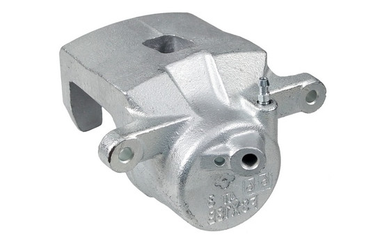 Brake Caliper 720962 ABS