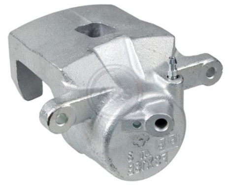 Brake Caliper 720962 ABS, Image 3