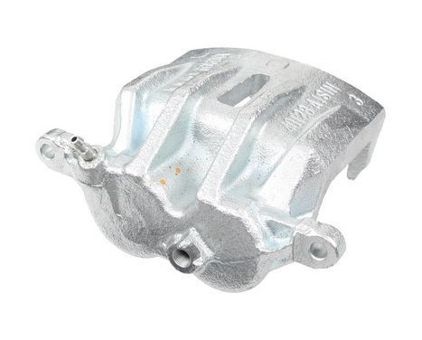 Brake Caliper 720971 ABS