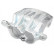 Brake Caliper 720971 ABS