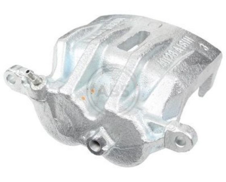 Brake Caliper 720971 ABS, Image 2