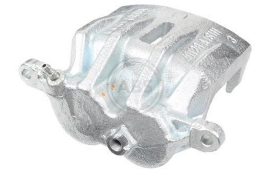 Brake Caliper 720971 ABS, Image 2