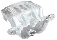 Brake Caliper 720972 ABS