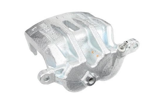 Brake Caliper 720972 ABS