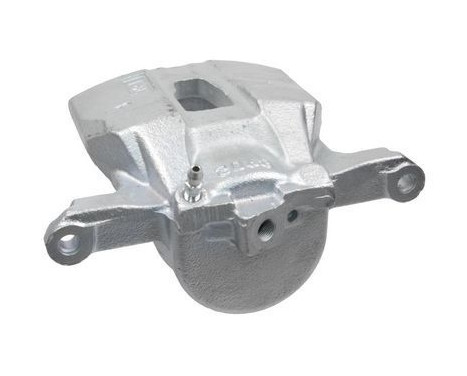 Brake Caliper 720981 ABS