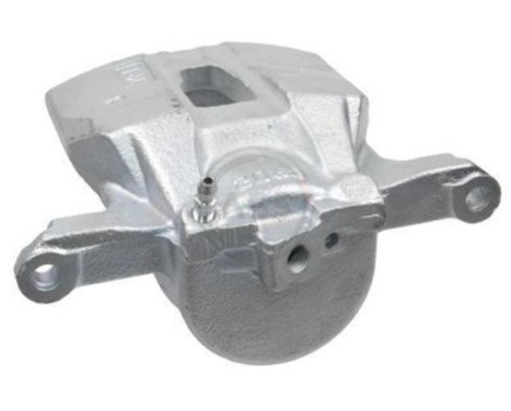 Brake Caliper 720981 ABS, Image 2