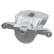 Brake Caliper 720982 ABS, Thumbnail 2