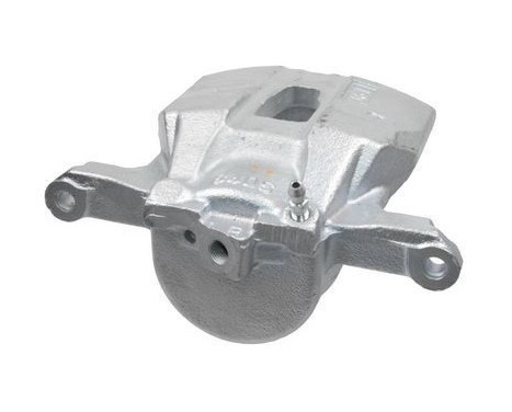 Brake Caliper 720982 ABS