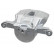 Brake Caliper 720982 ABS