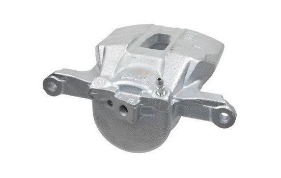 Brake Caliper 720982 ABS