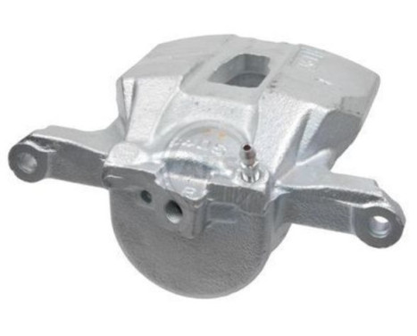 Brake Caliper 720982 ABS, Image 3