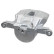Brake Caliper 720982 ABS, Thumbnail 3