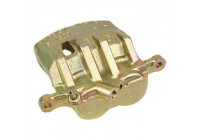Brake Caliper 720991 ABS