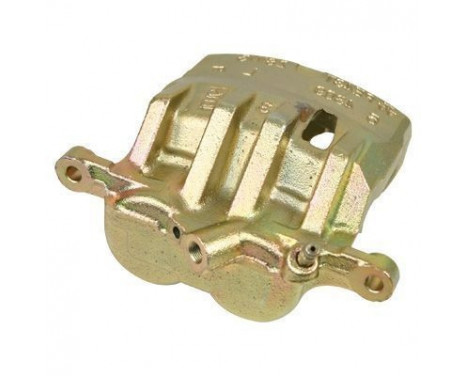 Brake Caliper 720992 ABS