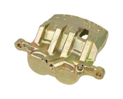 Brake Caliper 720992 ABS, Image 3