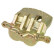 Brake Caliper 720992 ABS, Thumbnail 3