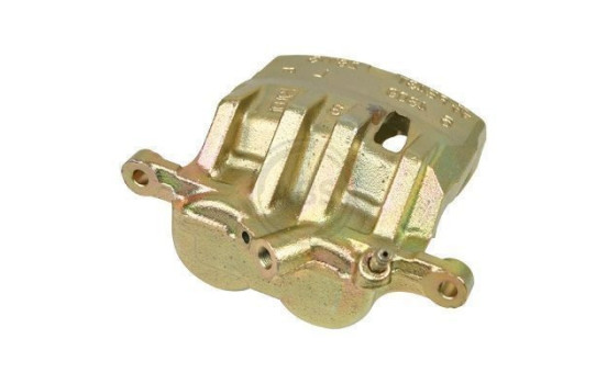 Brake Caliper 720992 ABS, Image 3
