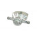 Brake Caliper 721002 ABS, Thumbnail 2