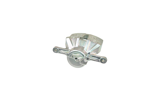 Brake Caliper 721002 ABS, Image 2