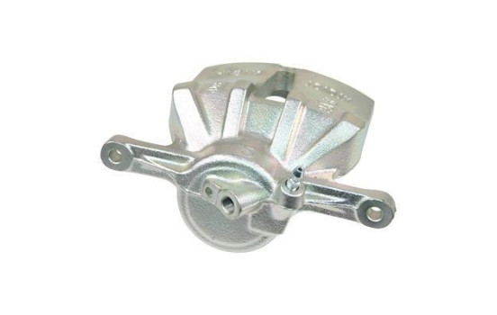 Brake Caliper 721002 ABS