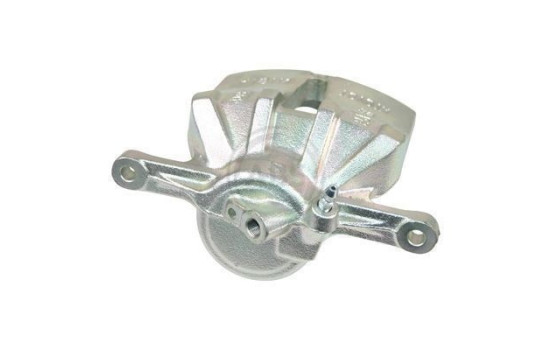 Brake Caliper 721002 ABS, Image 3