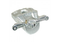 Brake Caliper 721011 ABS