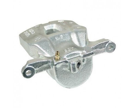 Brake Caliper 721011 ABS