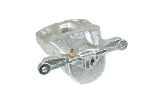 Brake Caliper 721011 ABS